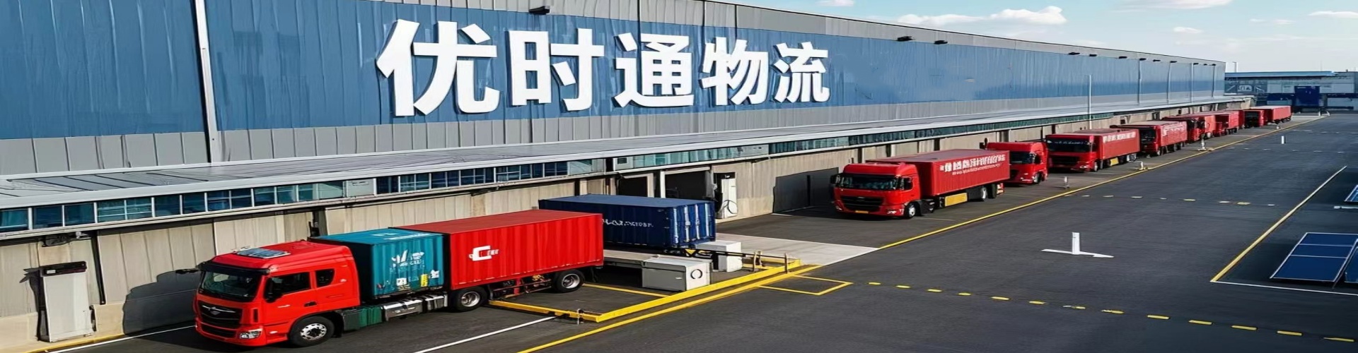 夏津县到香港物流公司,夏津县到台湾快递公司，夏津县澳门货运公司